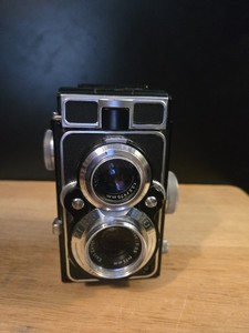 Ikoflex | eBay