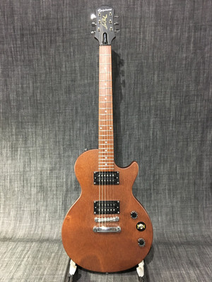 Epiphone Les Paul SP Vintage Edition | eBay Epiphone Les Paul SP Vintage Edition | eBay