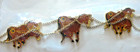 Lions Club Pins - MERRY CHRISTMAS from the MISSOURI LIONS PIN TRADING CLUB — photo 3