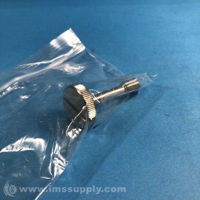 Stainless Steel Captive Panel Screw FNFP