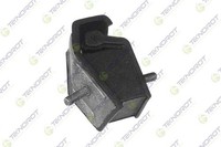 Motorlager FüR Renault 19 I B/C53 Cabrio D53 Chamade L53 II 853 Megane 88-03