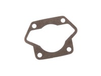ZylinderfußDichtung 0,5Mm - Simson S51, SR50, S53, KR51/2 Schwalbe