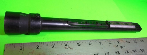 Sunnen Hone Mandrel 2G-P28-1125VB
