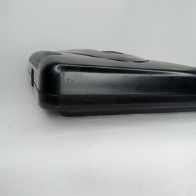 Vintage Sega Genesis Model 1 Console Bundle Mortal Combat II Retro Gaming 1990s