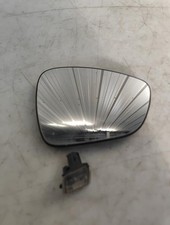 Glace de rétroviseur Peugeot 508