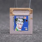 Batman Return of the Joker (GameBoy) Cartridge only - Authentic Acceptable Cond