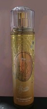 ALL NEW Bath And Body Works BELLE DISNEY PRINCESS Fine Fragrance Mist 8 oz