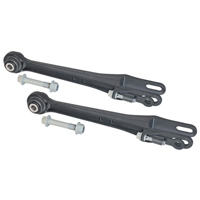 SPC Performance for Porsche Adjustable Trailing Link Pair