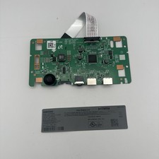 SAMSUNG S27F320GAN LS27F320GANXZA S27F320GA MAIN BOARD REPAIR REPLACEMENT