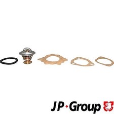 Thermostat Mazda MX6