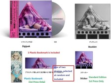 madonna japan promo cd products for sale | eBay