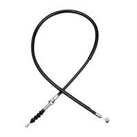 Kupplungszug FüR Honda MBX 80 SW SW2 SWD # 1982-1987 # 22870-GE2-000