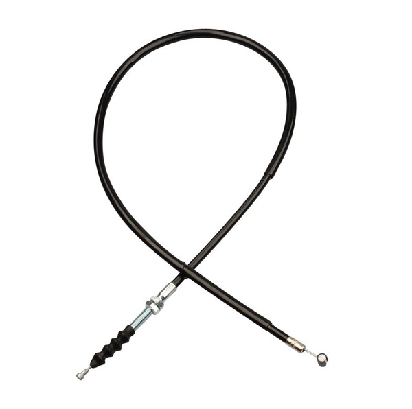 Kupplungszug FüR Honda MBX 80 SW SW2 SWD # 1982-1987 # 22870-GE2-000-image