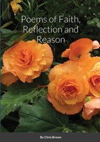 Poems Of Faith, Reflection And Reason | Taschenbuch | Englisch (2020) | [.]