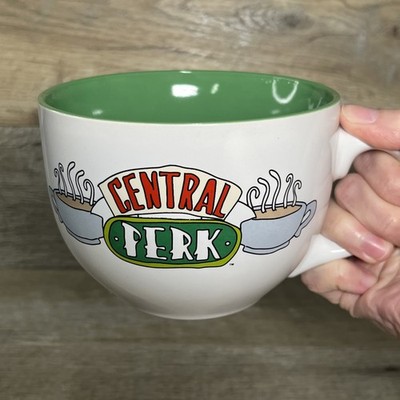 10oz plastic cups personalized Frosted Plastic Shatterproof Personalized Cups / 50 Count  Party Shop  Emporium