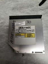 Toshiba Satellite A505 S6035 CD DVD Optical Disk Drive V000191000 FREE SHIP