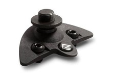 Ultimate Support AX-48TA Threaded Adapter for APEX AX-48 Pro Keyboard Stand