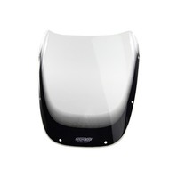 Mra Bildschirm Transparent Original Yamaha Fz 750 1985 FüR Motorrad Ersatzteile