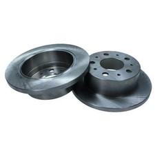 Disque de frein Fiat 130