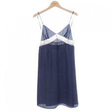 Authentic GUCCI 519331 ZIS17 Dress  #230-000-145-8991