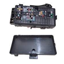 2021-2024 Ford Explorer Timberline Engine Fuse Junction Box OEM N1MZ14A068A
