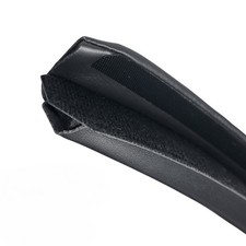 Headband Replacement Cushion Memory Foam Padding Cover for WH-XB900N Daily Use