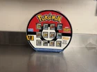 Funko Multiple: Pokémon - Bitty Pop! Collector Pack Pokémon 12-Pack - Target