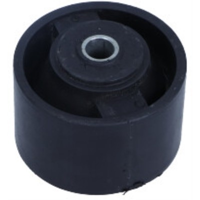 MAXGEAR Lagerung Motor motorseitig für Peugeot 206 CC 2D 2.0 S16 307 3B 6E_