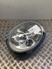 Scheinwerfer links 40251748 Mini Mini (R50, R53) 662879