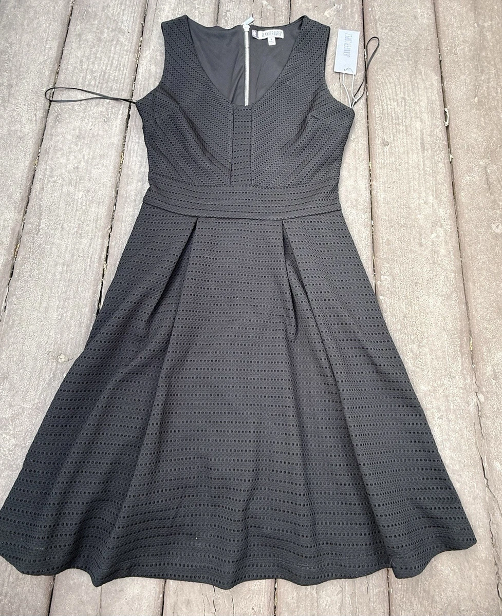 JLO Women's Dresses for sale | eBay JLO Women's Dresses for sale | eBay