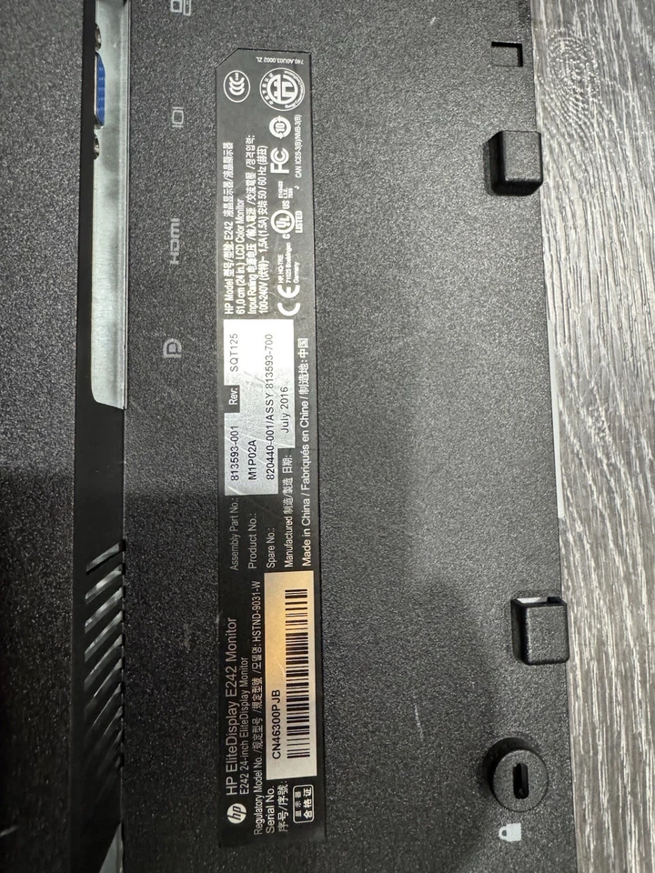 product-image-5