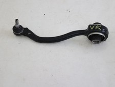 Querlenker vorn rechts Mercedes CLK A209 2033303411 1.8 120 KW 163 PS 08-2006 Querlenker vorn rechts Mercedes CLK A209 2033303411 1.8 120 KW 163 PS 08-2006