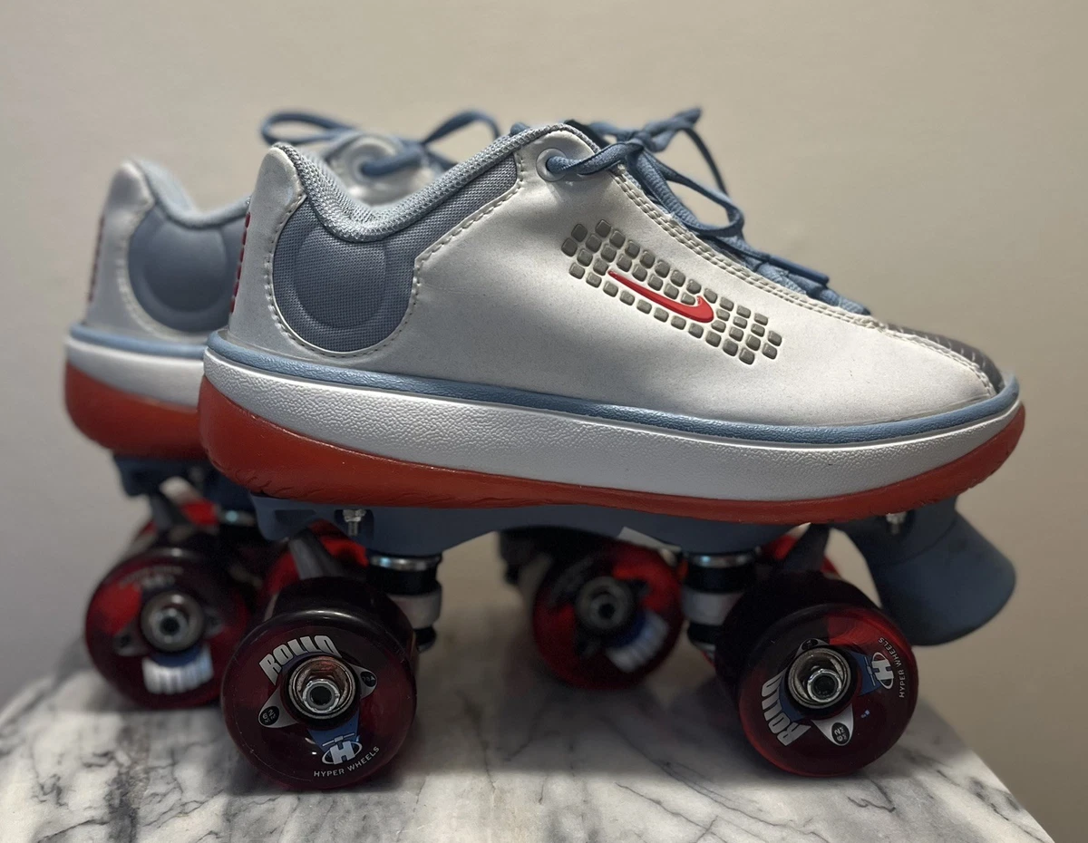 nike roller skates products for sale | eBay