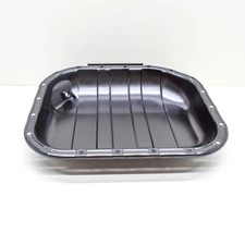 MERCEDES-BENZ SL R129 Engine Oil Pan Lower Part A1190101028 NEW GENUINE