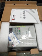 1pcs Brand New In Box Fu Ling DZB312B007.5L2DK 7.5kw 220V