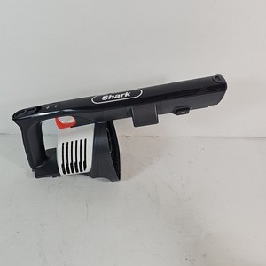 Shark IZ201UKT Akku DuoClean Staubsauger Hauptmotor, getestet und funktionsfähig