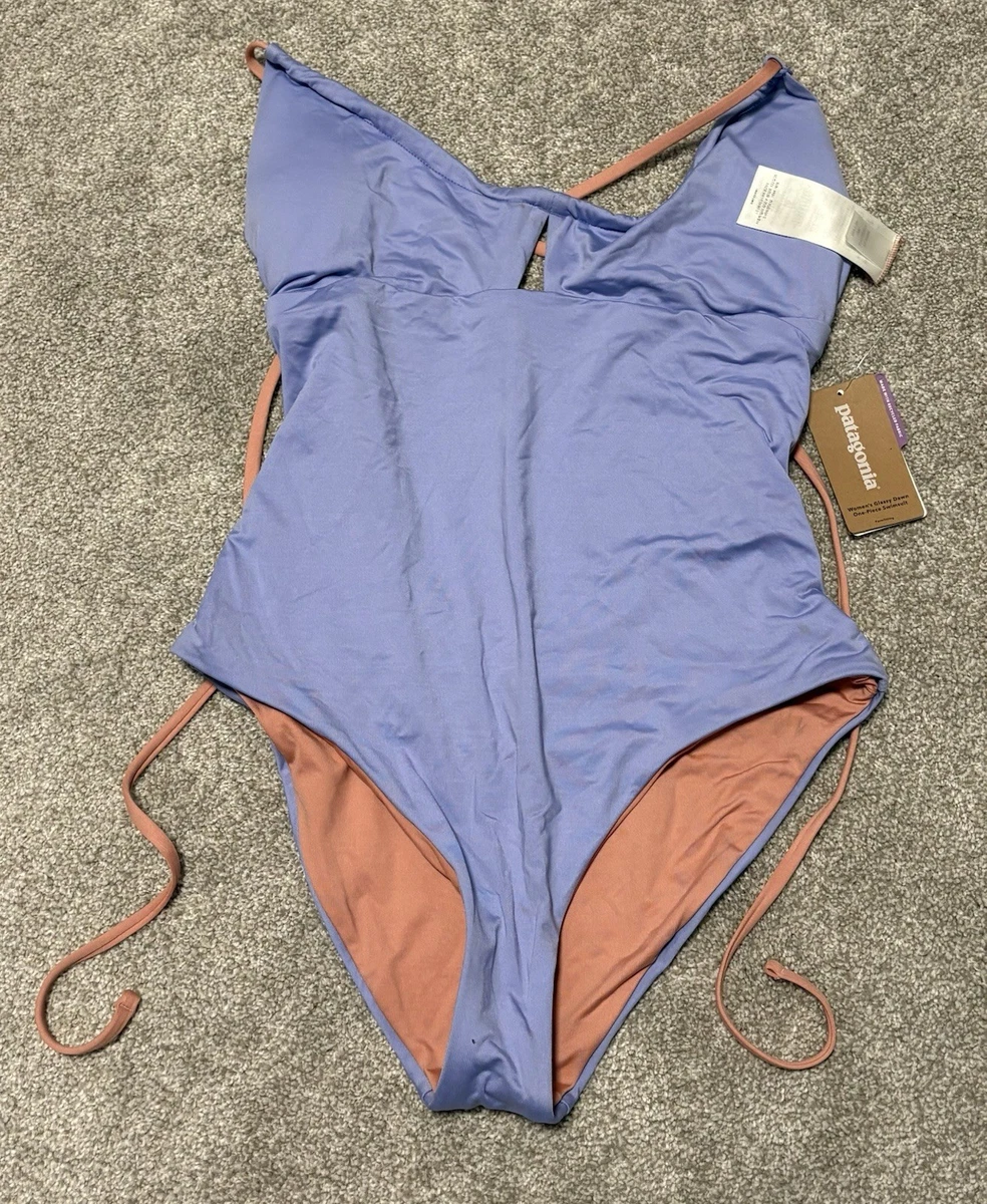 Patagonia One Piece Swimwear for Women for sale | eBay
