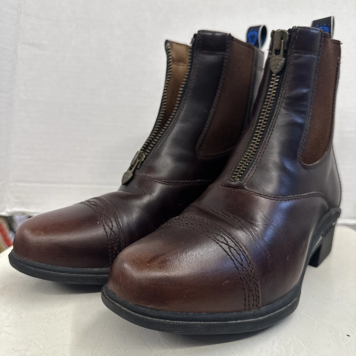 ariat cobalt products for sale | eBay