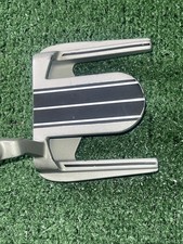 Orlimar Tangent T5 Mallet Putter RH 35.5  