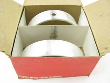 Federal 2406CP-20 Connecting Rod Bearing .020" Detroit Diesel 6V-71 8V-71 12V-71
