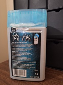 LEGO BIONICLE: Keerakh (8619) White Vahki Metru Nui Complete