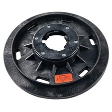16 Floor Buffer Pad Driver Fits 17 Floor Buffersrotary Sanders