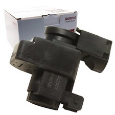 ASTEMO HÜCO DRUCKWANDLER ABGASSTEUERUNG für HYUNDAI ACCENT ELANTRA GETZ H-1