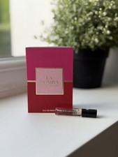 Carolina Herrera La Bomba Eau de Parfum Spray 1.5ml Travel Mini Size Spray