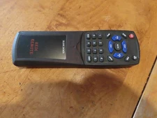REDI REMOTE Control  TV, Video & Home Audio Consumer Electronics NICE L@@K