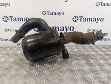 Filtre à air Citroen C25