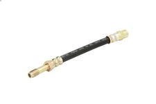Flexible de frein Ford GALAXY
