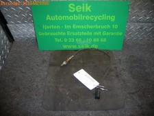 Lambdasonde AUDI A4 Avant (8K, B8) 68000 km