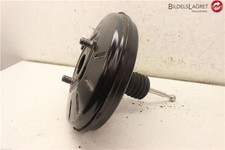 ORIGINAL Bremskraftverstärker OPEL ASTRA K Sports Tourer (B16)  2016