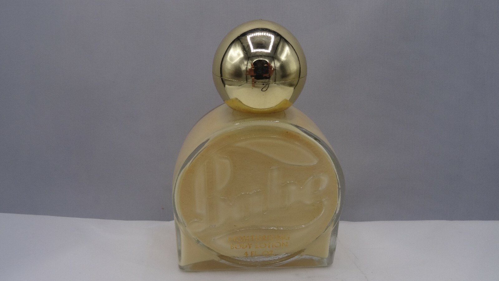 УВЛАЖНЯЮЩИЙ ЛОСЬОН ДЛЯ ТЕЛА BABE 4 ЖИДКИХ УНЦИИ 7690₽